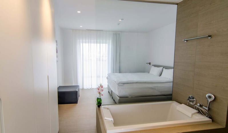Hotel Baobab Suites-Serenity Rio 5_11375